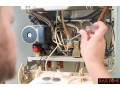 emergency-boiler-repair-service-in-stratford-small-0