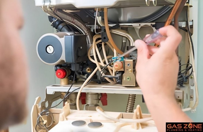 emergency-boiler-repair-service-in-stratford-big-0