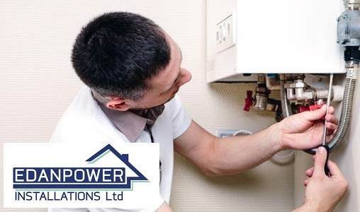 top-quality-boiler-repair-and-installation-services-in-solihull-big-0