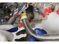 top-quality-boiler-repair-and-installation-services-in-solihull-small-0