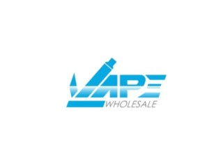 Vape Wholesale