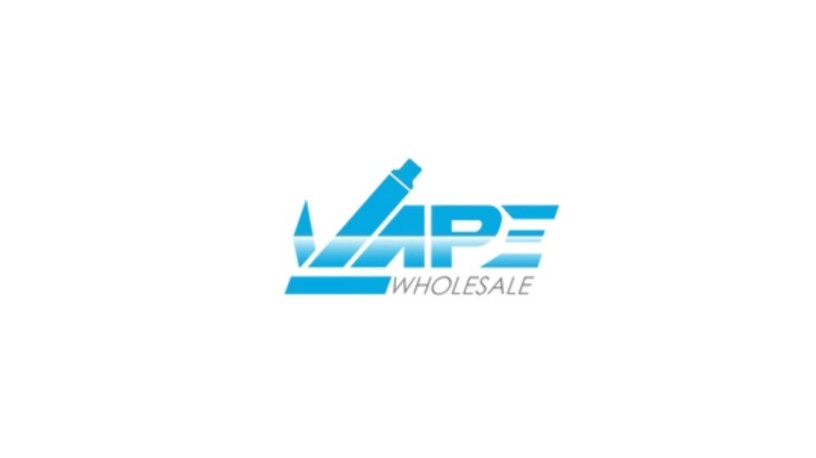 vape-wholesale-big-0