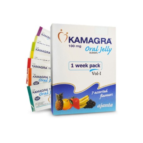 buy-kamagra-oral-jelly-100mg-uk-online-at-kamagra-shop-big-0