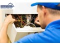 professional-boiler-installations-and-247-repair-services-in-solihull-small-0