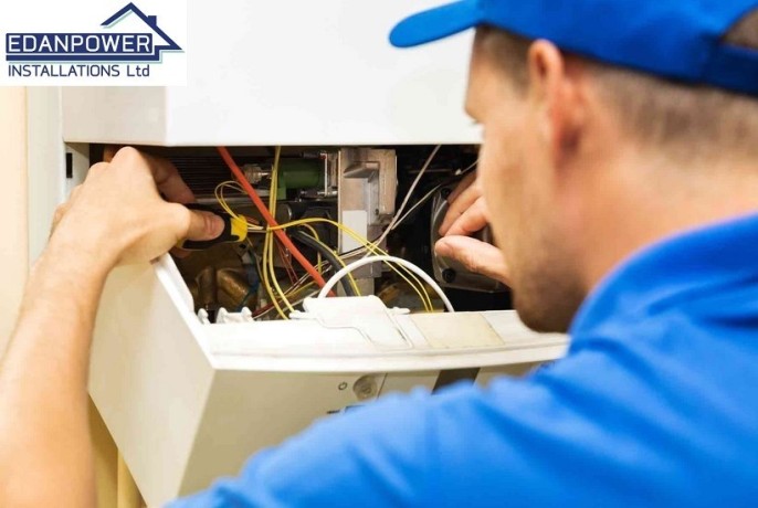 professional-boiler-installations-and-247-repair-services-in-solihull-big-0