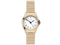 affordable-watches-for-women-stylish-budget-friendly-timepieces-small-0