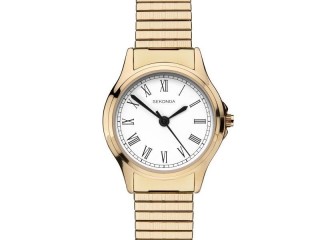 Affordable Watches for Women: Stylish & Budget-Friendly Timepieces