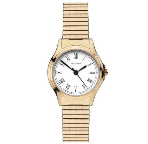 affordable-watches-for-women-stylish-budget-friendly-timepieces-big-0