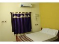 best-homestay-in-swamimalai-best-accomodation-in-kumbakonam-small-0