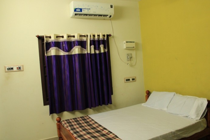 best-hotels-in-kumbakonam-for-stay-lodges-in-kumbakonam-big-0