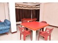 homestay-for-family-in-kumbakonam-family-stay-in-kumbakonam-small-0