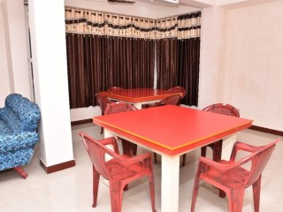 Homestay for Family in Kumbakonam | Family Stay in Kumbakonam