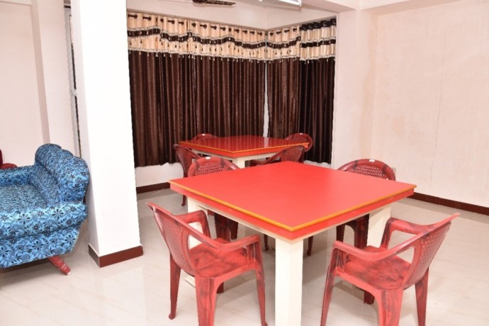 homestay-for-family-in-kumbakonam-family-stay-in-kumbakonam-big-0