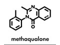 methaqualone-300mg-quaalude-methaqualone-quaalude-lemmon-714-quaalude-300mg-small-2