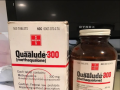 methaqualone-300mg-quaalude-methaqualone-quaalude-lemmon-714-quaalude-300mg-small-1