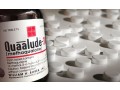 methaqualone-300mg-quaalude-methaqualone-quaalude-lemmon-714-quaalude-300mg-small-0