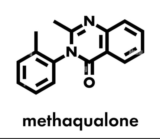 methaqualone-300mg-quaalude-methaqualone-quaalude-lemmon-714-quaalude-300mg-big-2