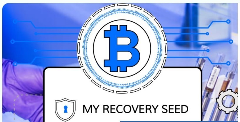 cyber-fund-recovery-big-0