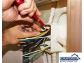 24-hour-emergency-electrician-in-solihull-certified-local-electrical-services-small-0