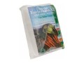 prevent-bird-damage-with-durable-easy-to-install-anti-bird-netting-small-1