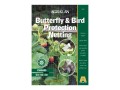 prevent-bird-damage-with-durable-easy-to-install-anti-bird-netting-small-0