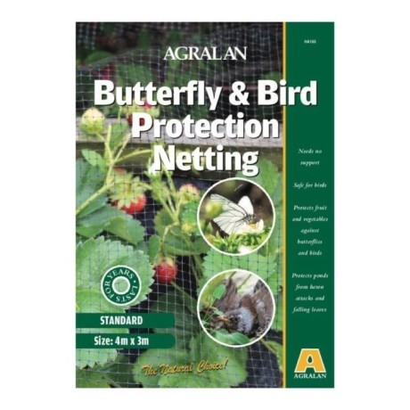 prevent-bird-damage-with-durable-easy-to-install-anti-bird-netting-big-0