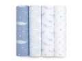 high-quality-baby-blankets-softness-meets-style-small-0