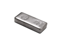 silver-bars-for-everyone-at-ibv-gold-small-0