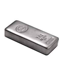 silver-bars-for-everyone-at-ibv-gold-big-0