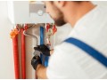 central-heating-installation-repair-services-in-london-small-0