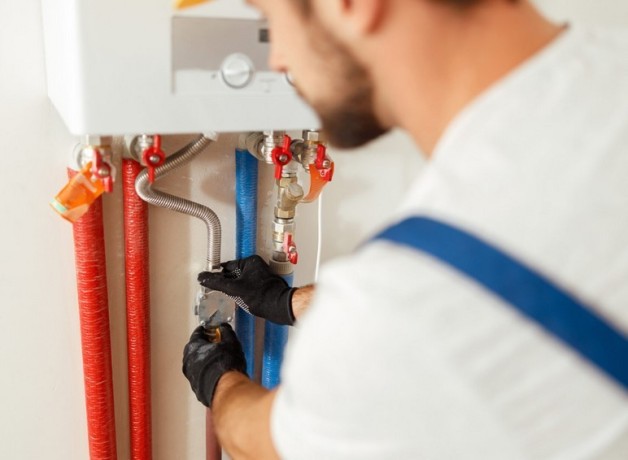 central-heating-installation-repair-services-in-london-big-0