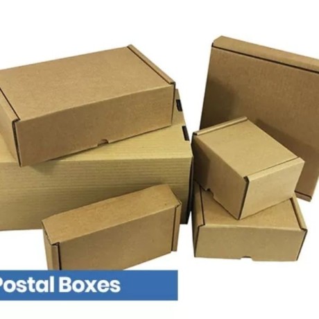 secure-shipping-starts-with-postal-boxes-from-packaging-now-big-0