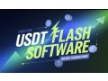 the-ultimate-usdt-flashing-software-small-0