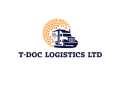 t-doc-logistics-small-0