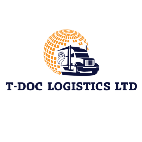 t-doc-logistics-big-0