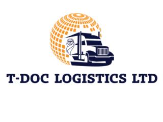 T-doc Logistics