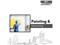 book-expert-interior-painting-service-in-edinburgh-bily-renovation-painting-and-decorating-edinburgh-small-0