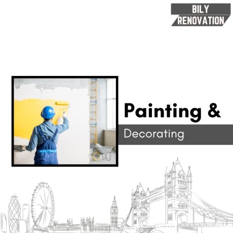 book-expert-interior-painting-service-in-edinburgh-bily-renovation-painting-and-decorating-edinburgh-big-0