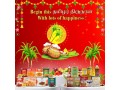 buy-pongal-kits-online-in-the-uk-fast-delivery-from-budget-mart-small-0