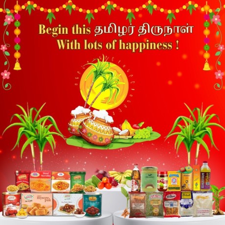 buy-pongal-kits-online-in-the-uk-fast-delivery-from-budget-mart-big-0