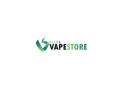 elite-vape-store-small-0