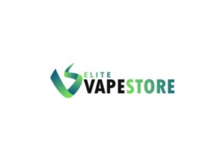 Elite Vape Store