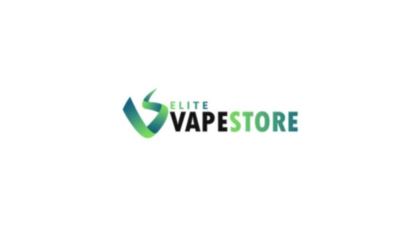 elite-vape-store-big-0