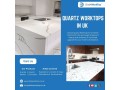 quartz-worktops-in-uk-44-0208-368-5555-dialaworktop-small-0