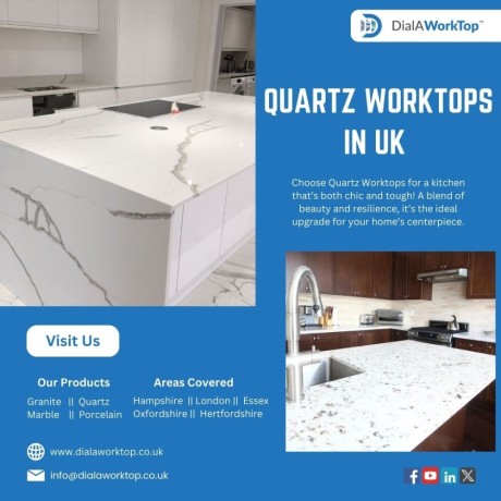 quartz-worktops-in-uk-44-0208-368-5555-dialaworktop-big-0