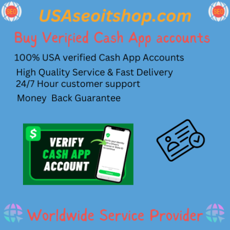 buy-verified-cash-app-accounts-big-0