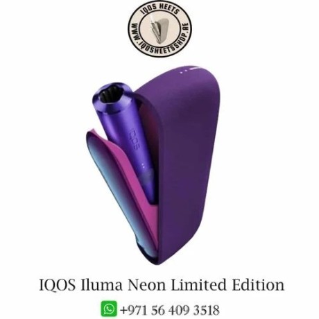 iqos-heets-shop-dubai-iqos-online-store-in-uae-big-0