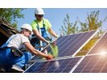 expert-solar-panel-installation-in-solihull-cost-effective-solutions-for-homes-businesses-small-0