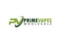 prime-vapes-wholesale-small-0