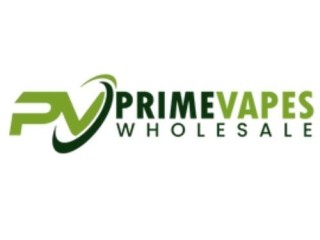 Prime Vapes Wholesale